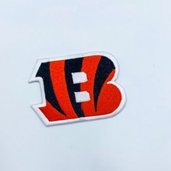 Bengals (Large)