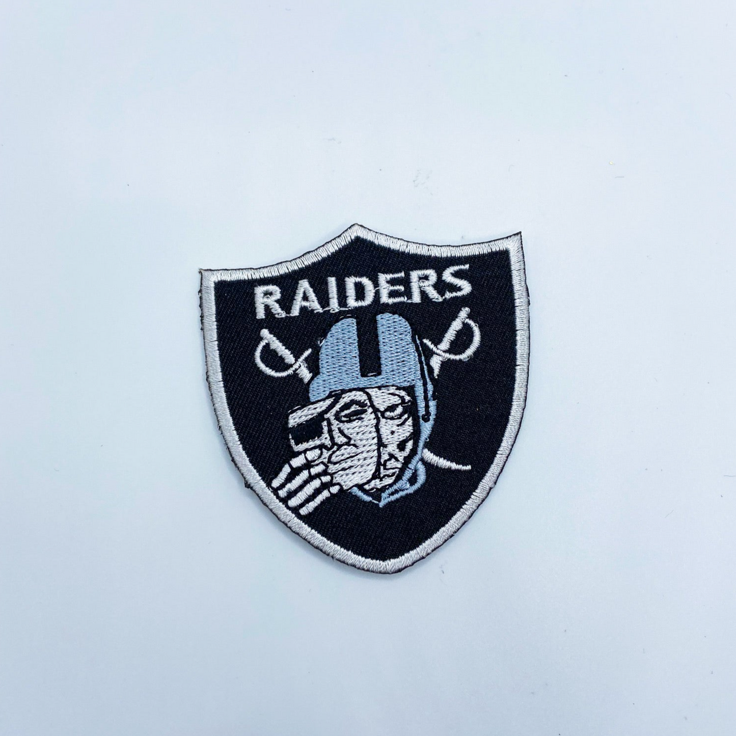Raiders