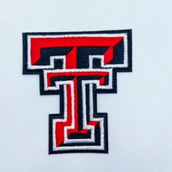 Texas Tech 2 (Large)