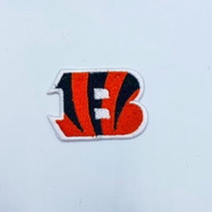Bengals (small)