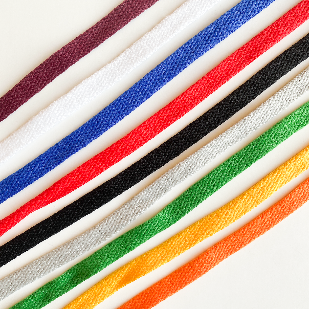 Game Day Sneaker Charm Sets | Perfect for sports fans!