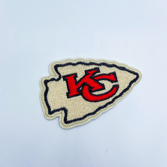 Kansas City - Beige