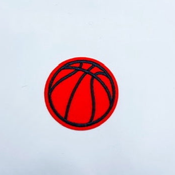 Basketball - Medium