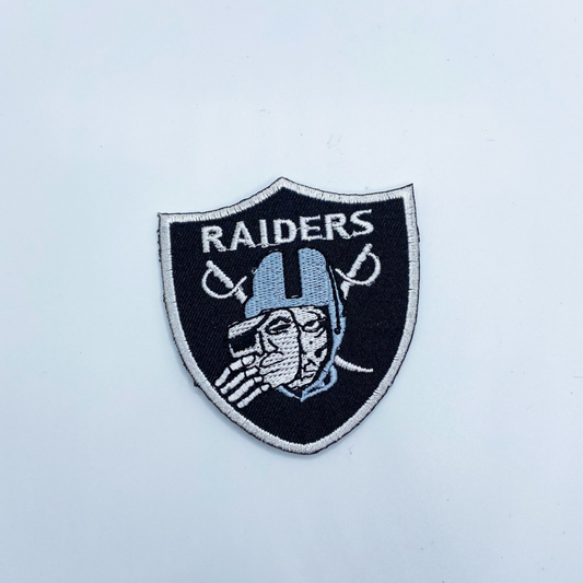 Raiders