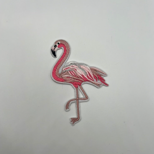 Flamingo - large