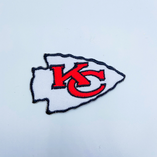 Kansas City (White)