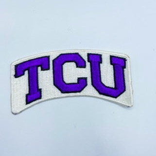 TCU