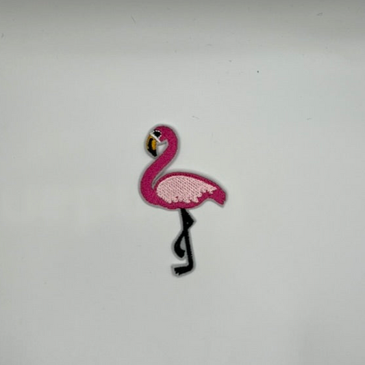 Flamingo 2