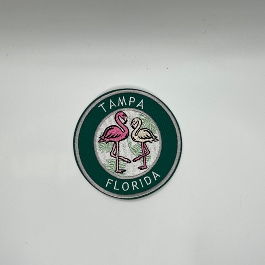 Tampa Florida