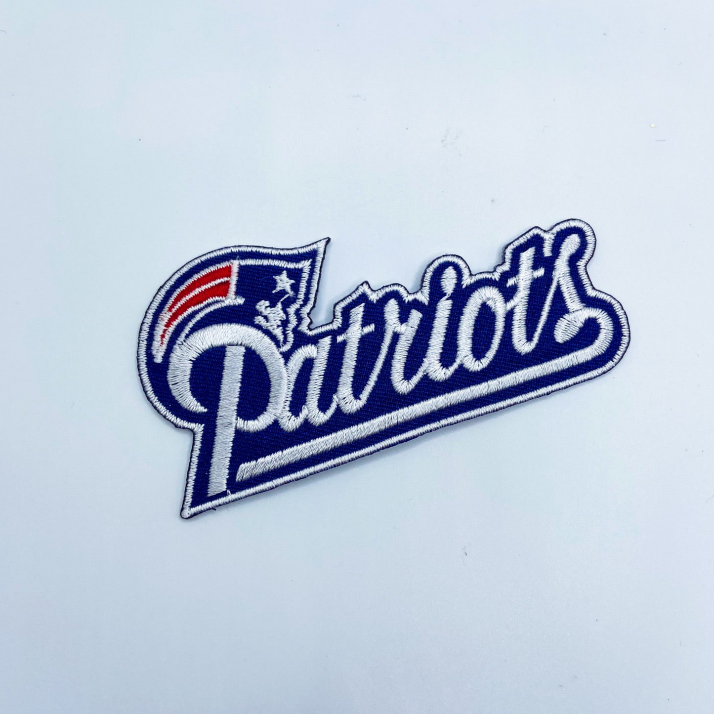 Patriots