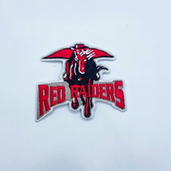 Red Raiders