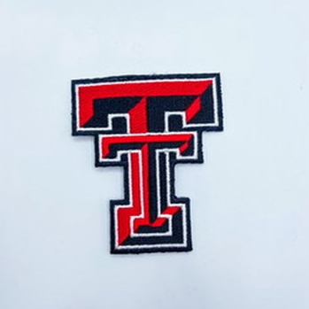 Texas Tech 3 (small)