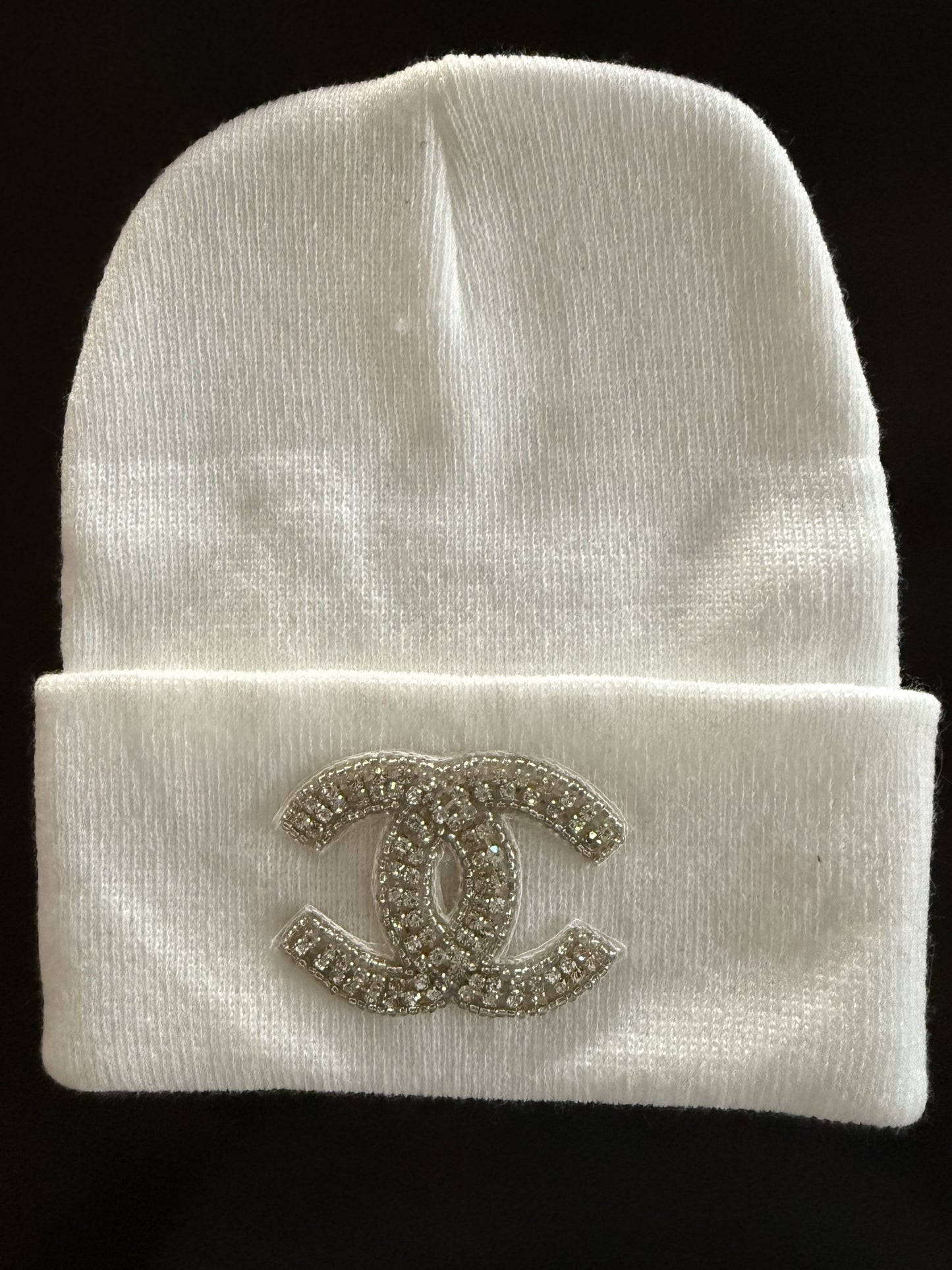 Designer Beanies